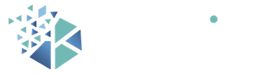 MyKubia