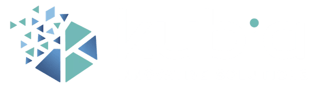 MyKubia